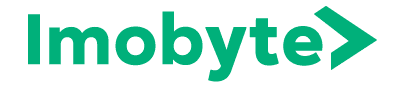 Imobyte