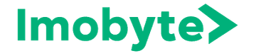 Imobyte