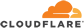 Cloudflare