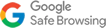 Google SafeBrowsing